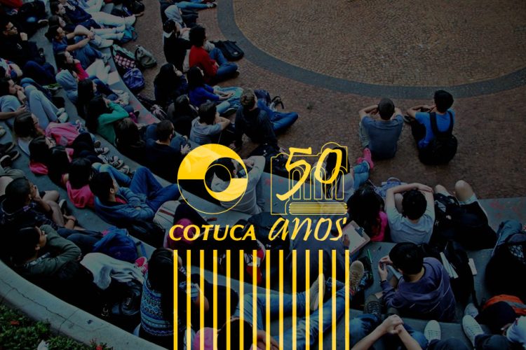 MEMÓRIA COTUCA: MANTENDO VIVA A HISTÓRIA DO COLÉGIO TÉCNICO DE CAMPINAS