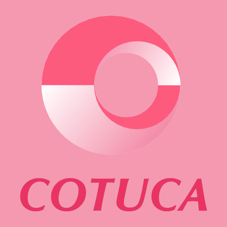 cotuca_outubro-rosa2