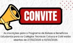 convite